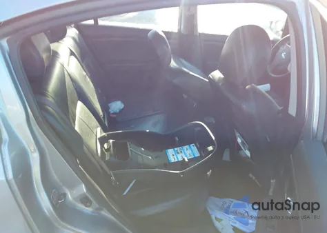 2012 Nissan Sentra 2.0 Sl from USA, damaged, VIN 3N1AB6APXCL644953